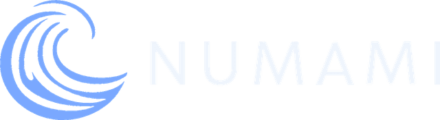 Numami
