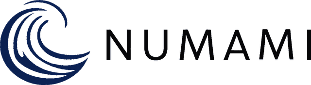 Numami